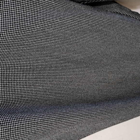 Investments Petites Pull-on Pants - Picture 3 of 7